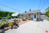 19540 Gilmore St - Photo 26