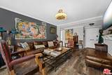 19540 Gilmore St - Photo 4