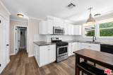 19540 Gilmore St - Photo 7
