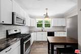 19540 Gilmore St - Photo 8