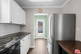 19540 Gilmore St - Photo 9