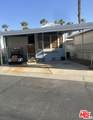 84136 Avenue 44 - Photo 1