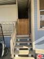 84136 Avenue 44 - Photo 10