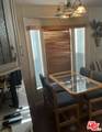 84136 Avenue 44 - Photo 4