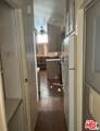 84136 Avenue 44 - Photo 5