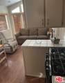 84136 Avenue 44 - Photo 6