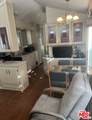 84136 Avenue 44 - Photo 7