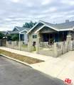 6157 Mesa Ave - Photo 1
