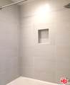6157 Mesa Ave - Photo 10