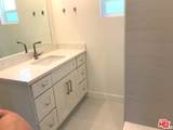 6157 Mesa Ave - Photo 11