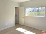 6157 Mesa Ave - Photo 12