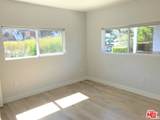 6157 Mesa Ave - Photo 13