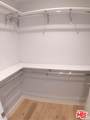 6157 Mesa Ave - Photo 14