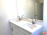 6157 Mesa Ave - Photo 15