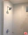 6157 Mesa Ave - Photo 16