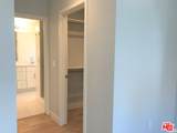 6157 Mesa Ave - Photo 17