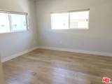 6157 Mesa Ave - Photo 18