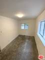 6157 Mesa Ave - Photo 19