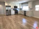 6157 Mesa Ave - Photo 2