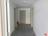 6157 Mesa Ave - Photo 20