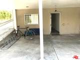 6157 Mesa Ave - Photo 21
