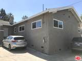 6157 Mesa Ave - Photo 22