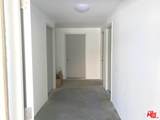 6157 Mesa Ave - Photo 23