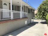 6157 Mesa Ave - Photo 24