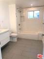 6157 Mesa Ave - Photo 25