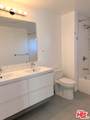 6157 Mesa Ave - Photo 26