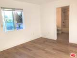 6157 Mesa Ave - Photo 27