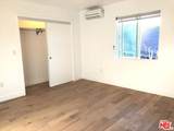 6157 Mesa Ave - Photo 28