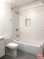 6157 Mesa Ave - Photo 29