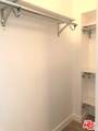 6157 Mesa Ave - Photo 30