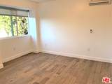 6157 Mesa Ave - Photo 31