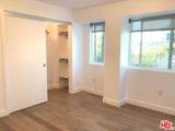 6157 Mesa Ave - Photo 32