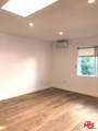 6157 Mesa Ave - Photo 35