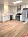 6157 Mesa Ave - Photo 36