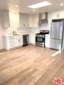6157 Mesa Ave - Photo 37