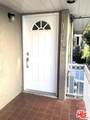 6157 Mesa Ave - Photo 38