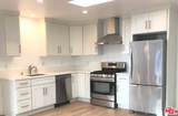 6157 Mesa Ave - Photo 39