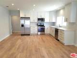 6157 Mesa Ave - Photo 4