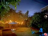 6157 Mesa Ave - Photo 40