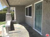6157 Mesa Ave - Photo 5