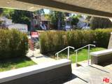 6157 Mesa Ave - Photo 6