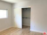 6157 Mesa Ave - Photo 8