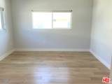 6157 Mesa Ave - Photo 9