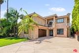 419 Laurel Ave - Photo 1