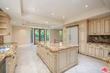 419 Laurel Ave - Photo 11