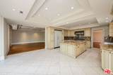 419 Laurel Ave - Photo 14